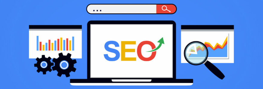 crawler SEO