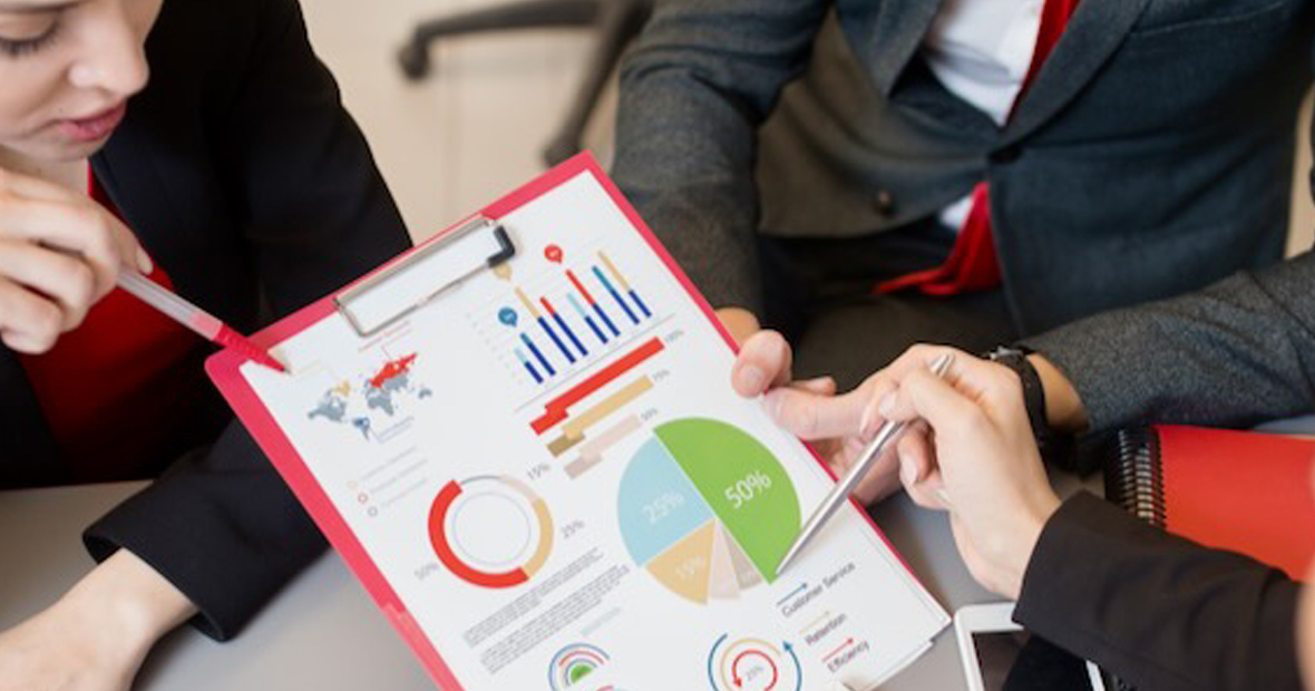 Audit de positionnement SEO de votre Site Web