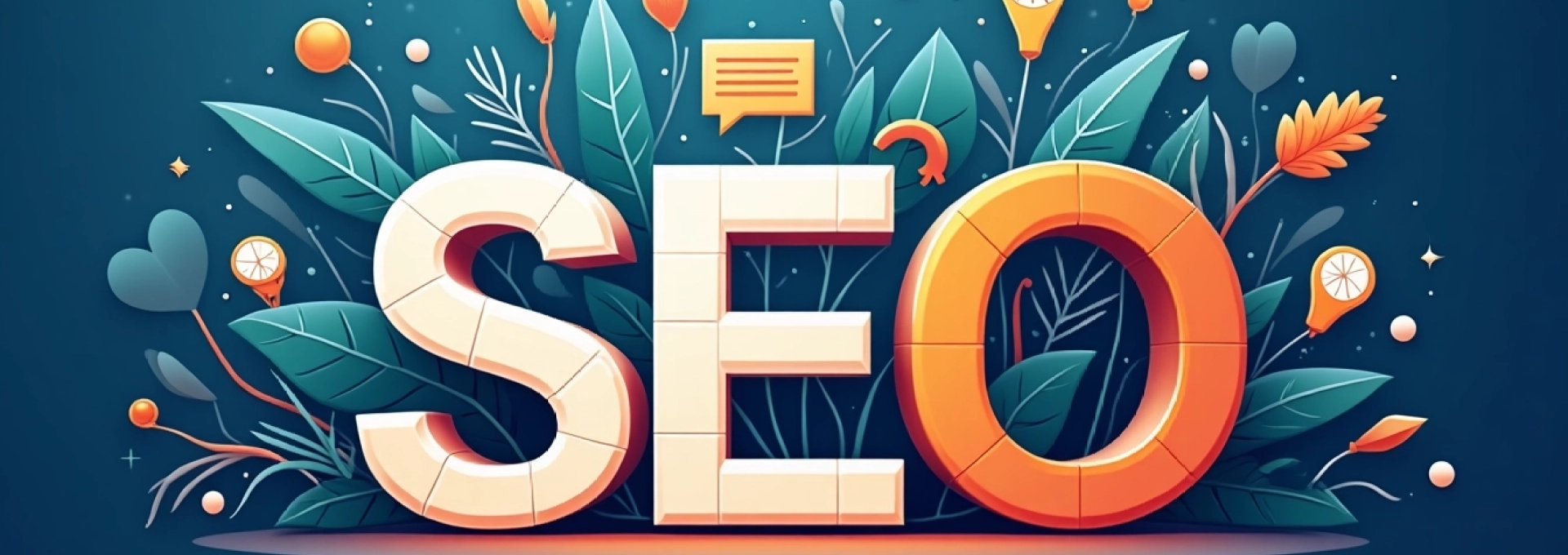 Les avantages d'une agence SEO